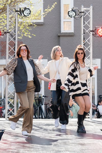 Modeshow 346_.jpg